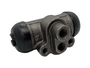 Cilindro De Freio De Roda Tracker 02/04 E Grand Vitara  98/03 Controil C-3533 - Traseiro Direito