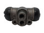 Cilindro De Freio De Roda Tracker 02/04 E Grand Vitara  98/03 Controil C-3533 - Traseiro Direito