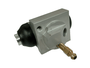 Cilindro De Freio De Roda Traseiro Duster 4x4 12> Katho K- 1134 - Direito