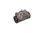 Cilindro De Freio De Roda Traseiro Itamaraty E F-75 Pick- Up 60/61, Jeep 60/83 E Rural 60/77 Controil C-3380 - Esquerdo