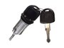 Cilindro De Ignição Com Chave Corsa 02>, Meriva 03> E Montana 03/10 Universal 41404