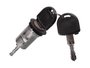 Cilindro De Ignição Com Chave Corsa 02>, Meriva 03> E Montana 03/10 Universal 41406