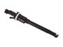 Cilindro Mestre De Embreagem Aircross 10>, C3 04>, C3 Picasso 11> E Peugeot 208 12> Roc 71187