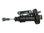 Cilindro Mestre De Embreagem Amarok 2.0 16v 10/18, Skf Vkch 19013741
