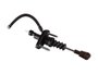 Cilindro Mestre De Embreagem Astra 98> E Vectra 06> Fte Valeo Kg1504401