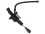 Cilindro Mestre De Embreagem Astra 98> E Vectra Novo 06>  Skf Vkch 4739