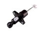 Cilindro Mestre De Embreagem Audi A3 96/02, Bora 00>, Golf  98>, New Beetle 99> Fte Valeo Kg1503201