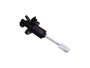 Cilindro Mestre De Embreagem Audi A3 96/02, Bora 00>, Golf 98>, New Beetle 99> Skf Vkch 15032