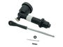Cilindro Mestre De Embreagem Blazer 95> E S-10 96> Fte  Valeo D101008 