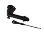 Cilindro Mestre De Embreagem Blazer E S-10 95> Skf Vkch 101008