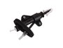 Cilindro Mestre De Embreagem Cobalt 12/17, Onix, Prisma E Spin 13/17, Sonic 12/14 E Tracker 12/12 Original Gm 24581803