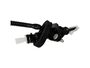Cilindro Mestre De Embreagem Corsa Novo 8v 01> E Montana 04> Fte Valeo 2117715