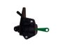 Cilindro Mestre De Embreagem Courier 97/99 E Fiesta 96/99 Luk 511.0001.10
