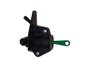 Cilindro Mestre De Embreagem Courier 97/99 E Fiesta 96/99 Skf Vkch 4727