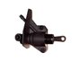 Cilindro Mestre De Embreagem Courier 99/07, Escort 00>, Fiesta 99/02 E Ka 99/07 Luk 511.0010.100