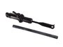 Cilindro Mestre De Embreagem Duster 12> E Oroch 15> Roc 71189