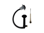 Cilindro Mestre De Embreagem Explorer 95/97, Ranger 94> E Mazda B2500 96/01 E 82300 95> Skf Vkch 101128