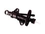 Cilindro Mestre De Embreagem Golf 13> E Up 14> Original Vw 1s0721388c
