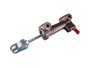 Cilindro Mestre De Embreagem H100 95/03 Roc 28475