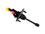 Cilindro Mestre De Embreagem Hb20 Hatch 12/16 E Hb20 Sedan 14/16 Tcic Kac1180