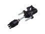 Cilindro Mestre De Embreagem Hilux 05> Controil C-2673