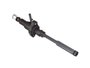 Cilindro Mestre De Embreagem Idea 06>, Palio, Siena E Strada 01>  Luk 511.0155.19