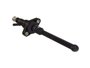 Cilindro Mestre De Embreagem Idea 06>, Palio, Siena E Strada 01>  Luk 511.0155.19