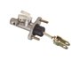 Cilindro Mestre De Embreagem Io 1.8 99/02, Tr4 02>  Roc  26690