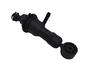 Cilindro Mestre De Embreagem, Jumper, Ducato E Boxer 18> -  Roc 73478 