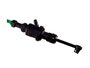 Cilindro Mestre De Embreagem Nissan March E Versa 11> Roc 72928