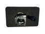 Cilindro Mestre De Embreagem Original Gm 24585304