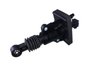 Cilindro Mestre De Embreagem Original Gm 24585304