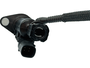 Cilindro Mestre De Embreagem S-10 12> Fte Valeo  Kg190135.4.4 