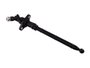 Cilindro Mestre De Embreagem Stilo 03> Luk 511.0156.19