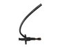Cilindro Mestre De Embreagem Vectra 97/05 Original Gm 90578481
