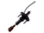 Cilindro Mestre De Embreagem Zafira 99> Fte Valeo Kg1504402