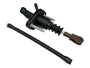 Cilindro Mestre De Embreagem Zafira 99> Skf Vkch 4740
