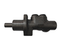 Cilindro Mestre De Freio, Agile 10/11, Corsa 98/02, Corsa Classic 03/09 E Pick Up Corsa 98/03, Cobreq 0007-cm 