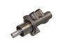 Cilindro Mestre De Freio Agile 10/11, Corsa 98/02, Corsa Classic 03/09 E Pick Up Corsa 98/03 Controil C-2082