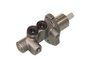 Cilindro Mestre De Freio Agile 10/11, Corsa 98/02, Corsa Classic 03/09 E Pick Up Corsa 98/03 Controil C-2082