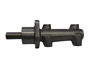 Cilindro Mestre De Freio,  Agile 12> E Corsa Classic 10> E Montana 11>, Cobreq 0070-cm 