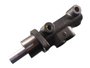 Cilindro Mestre De Freio Agile 12> E Corsa Classic 10> E Montana 11> Controil C-2174