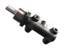 Cilindro Mestre De Freio Agile 12> E Corsa Classic 10> E Montana 11> Controil C-2174