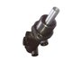 Cilindro Mestre De Freio Agile 12> E Corsa Classic 10> E Montana 11> Controil C-2174