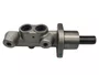 Cilindro Mestre De Freio Aircross, C3, C3 Picasso, 208  E 2008 - Starke Sbc1135 