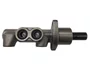 Cilindro Mestre De Freio Aircross, C3, C3 Picasso, 208  E 2008 - Starke Sbc1135 