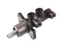 Cilindro Mestre De Freio Astra 99>, Meriva 03>, Vectra 06> E Zafira 01> Controil C-2097