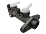 Cilindro Mestre De Freio Asx 2.0 16v 11/15, Outlander 08/15, Pajero Dakar 09/15, Pajero Full 04/05 Starke Sbc1030 