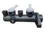 Cilindro Mestre De Freio Asx 2.0 16v 11/15, Outlander 08/15, Pajero Dakar 09/15, Pajero Full 04/05 Starke Sbc1030 