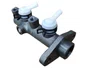 Cilindro Mestre De Freio Asx 2.0 16v 11/15, Outlander 08/15, Pajero Dakar 09/15, Pajero Full 04/05 Starke Sbc1030 